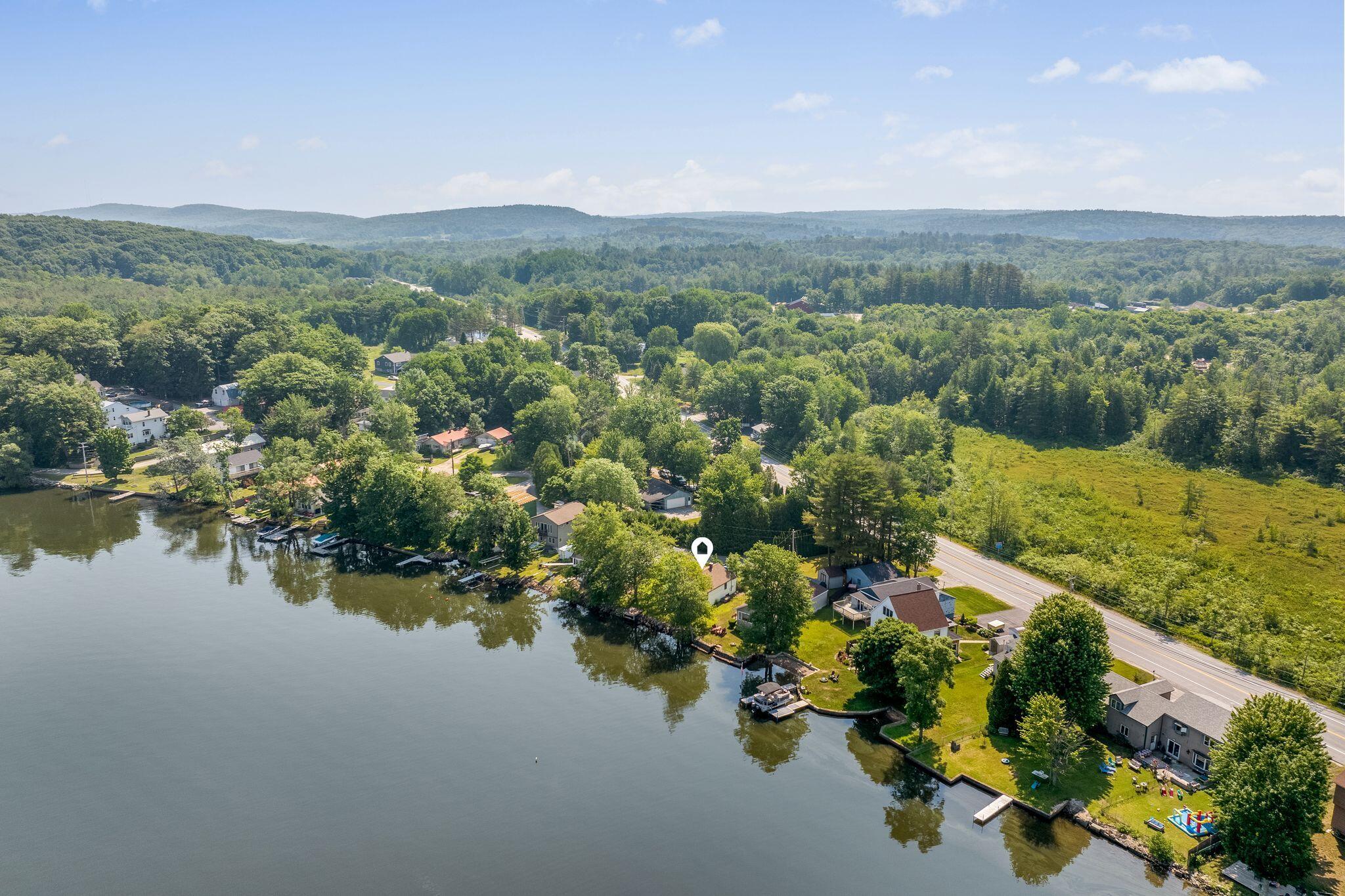 2 Inlet Drive Sabattus, ME 04280 - Photo 12 of 38 12_DJI_20240619100051_0145_D