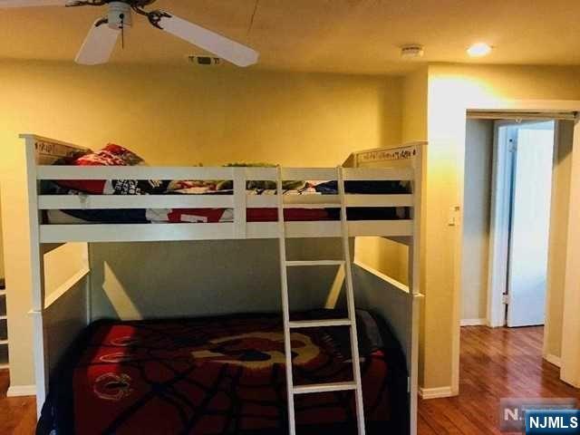 114 Doremus Avenue, Unit 2 Ridgewood, NJ 07450 - Photo 12 of 14