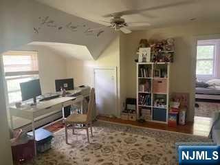 114 Doremus Avenue, Unit 2 Ridgewood, NJ 07450 - Photo 14 of 14