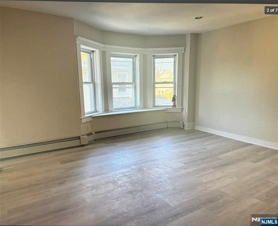 114 Doremus Avenue, Unit 2 Ridgewood, NJ 07450 - Photo 4 of 14