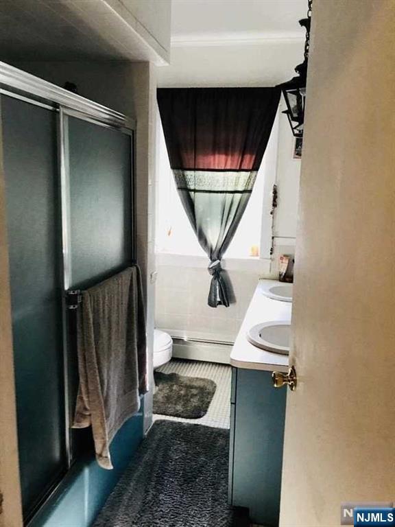 114 Doremus Avenue, Unit 2 Ridgewood, NJ 07450 - Photo 8 of 14