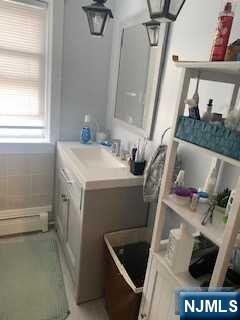 114 Doremus Avenue, Unit 2 Ridgewood, NJ 07450 - Photo 10 of 14