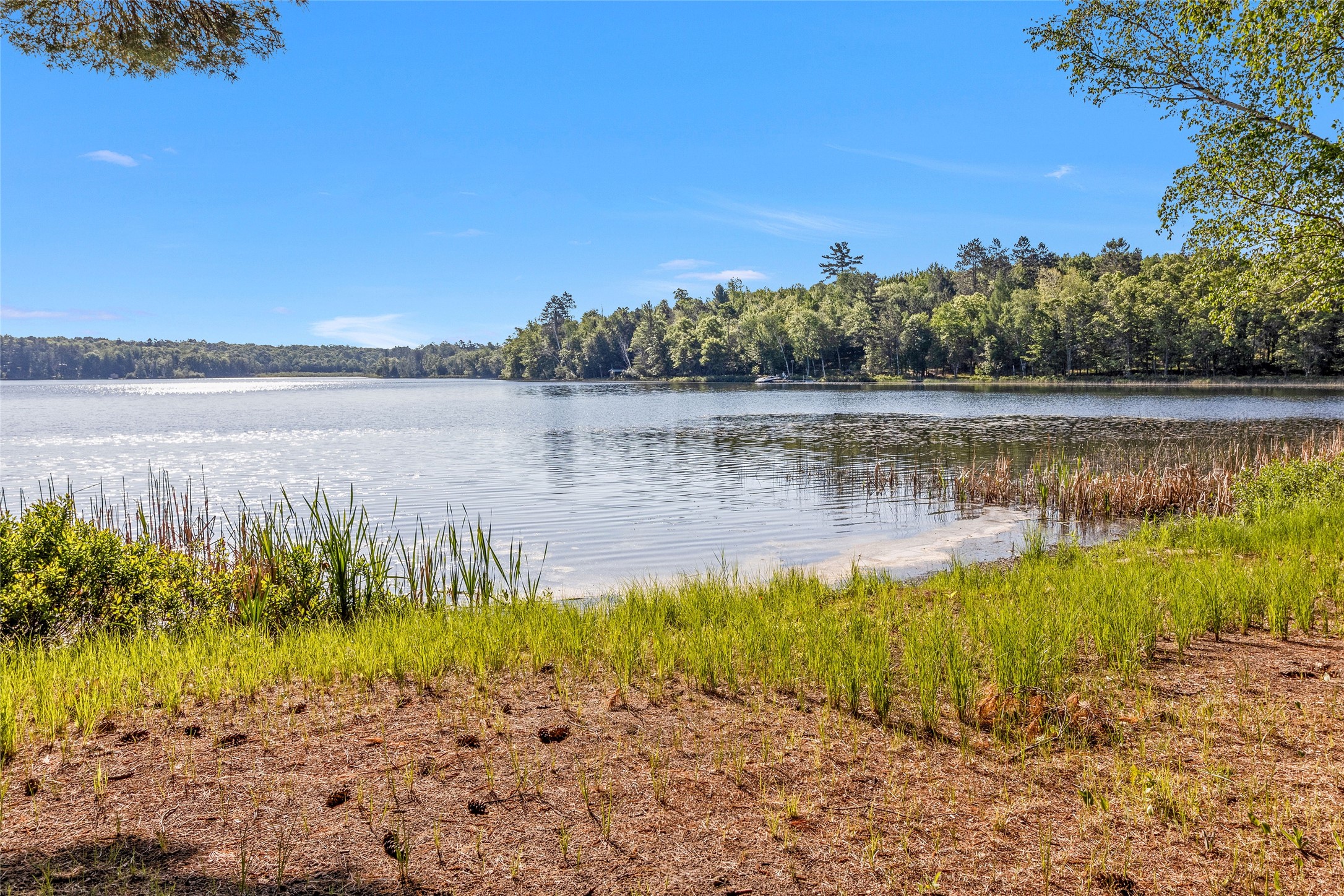 51690 Birch Lake Road Barnes, WI 54873 - Photo 3 of 43 Gallery Image 3
