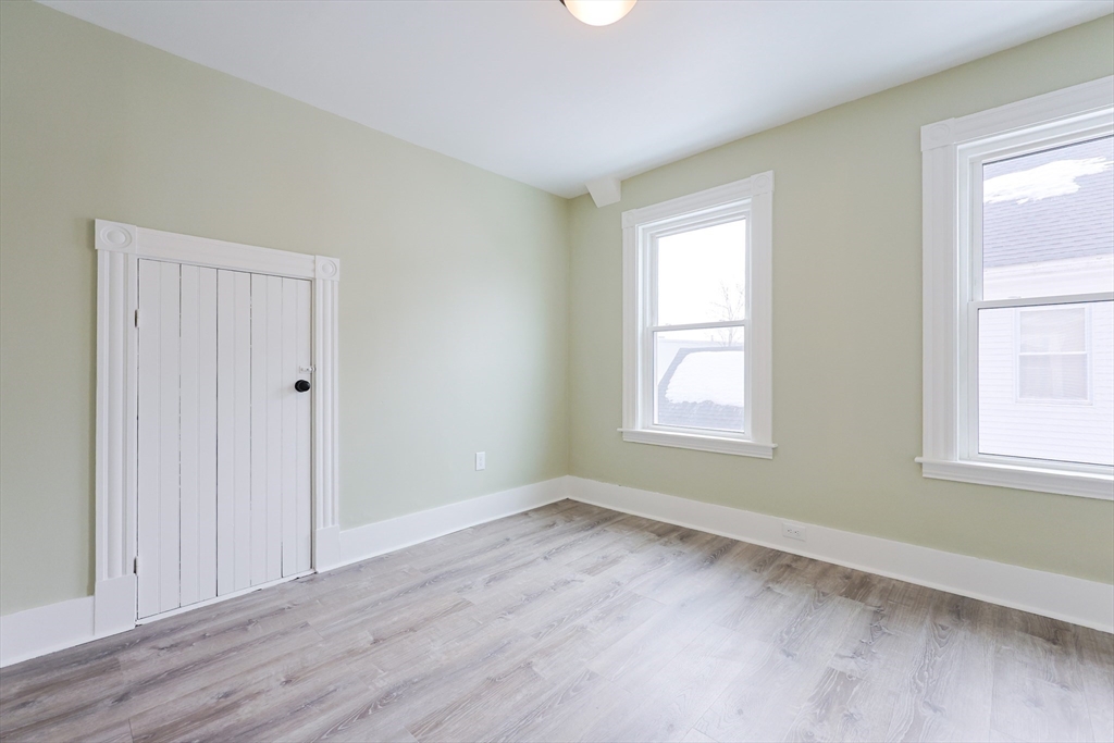 92 Alexander Street Framingham, MA 01702 - Photo 22 of 42