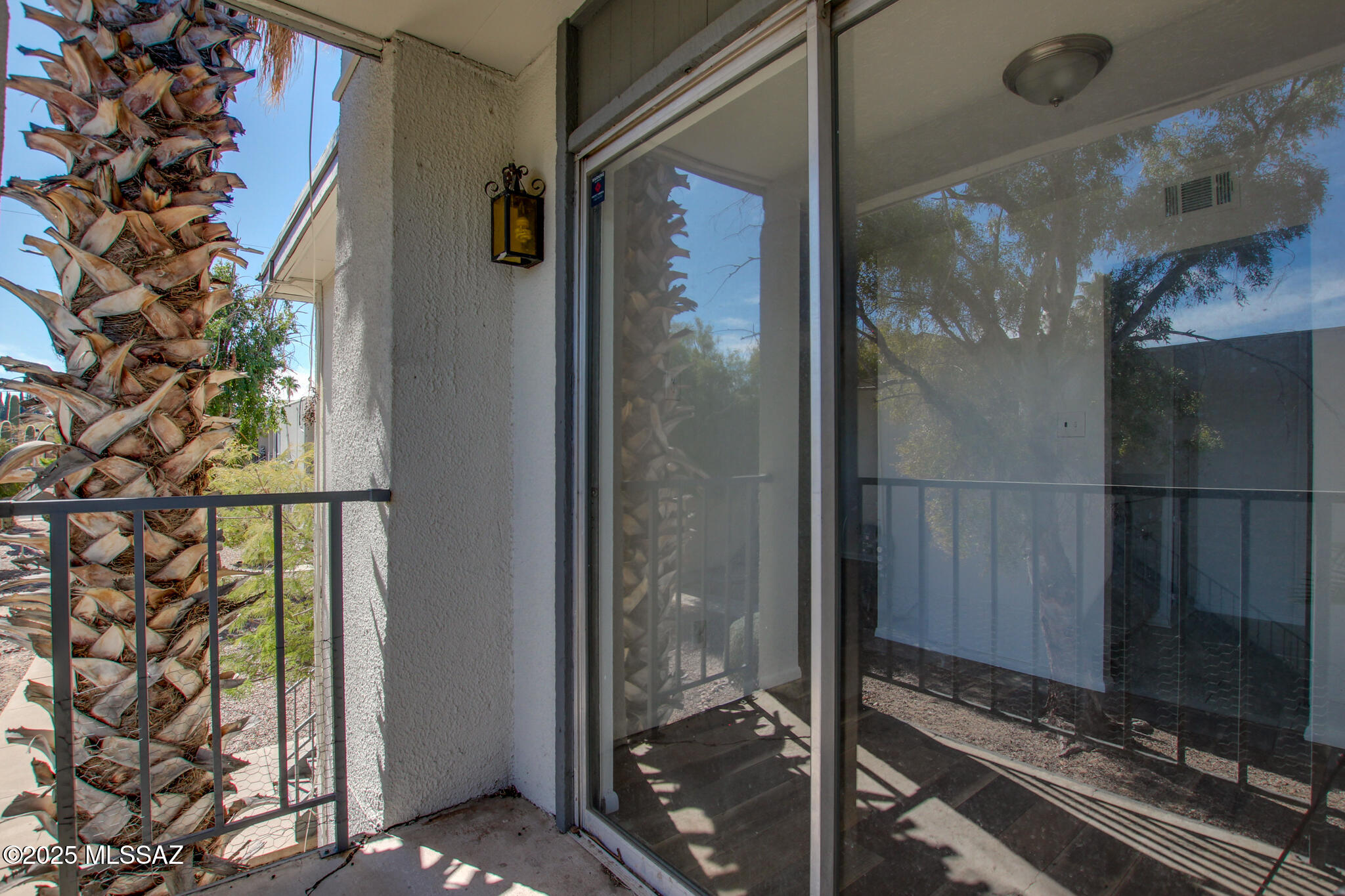 1620 North Wilmot Road, Unit P288 Tucson, AZ 85712 - Photo 7 of 32