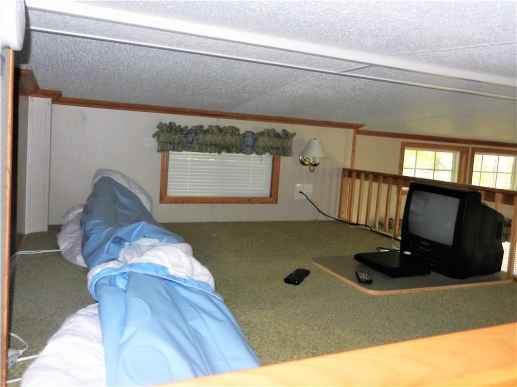 17 Riviera Road Naples, ME 04055 - Photo 18 of 28 Photo