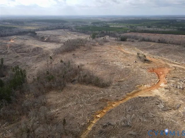 $50,000 | 0 New Grove Road, Kenbridge, VA 23944