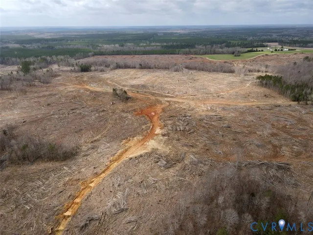 $50,000 | 0 New Grove Road, Kenbridge, VA 23944