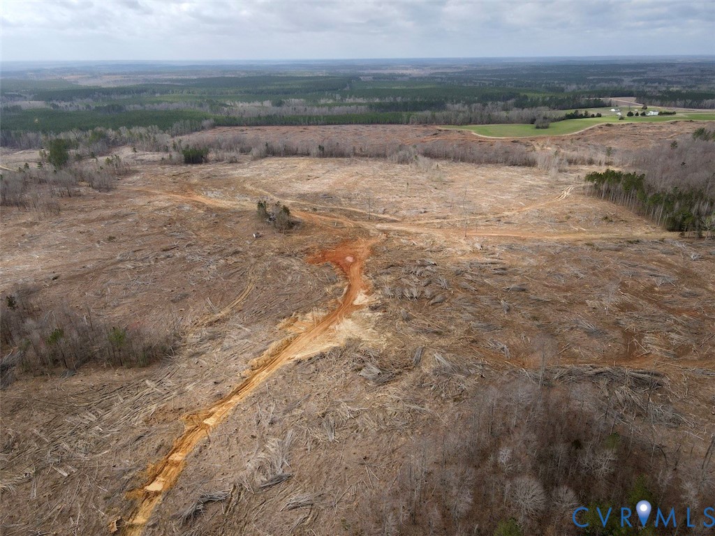 0 New Grove Road Kenbridge, VA 23944 - Photo 8 of 9 a view of an ocean beach