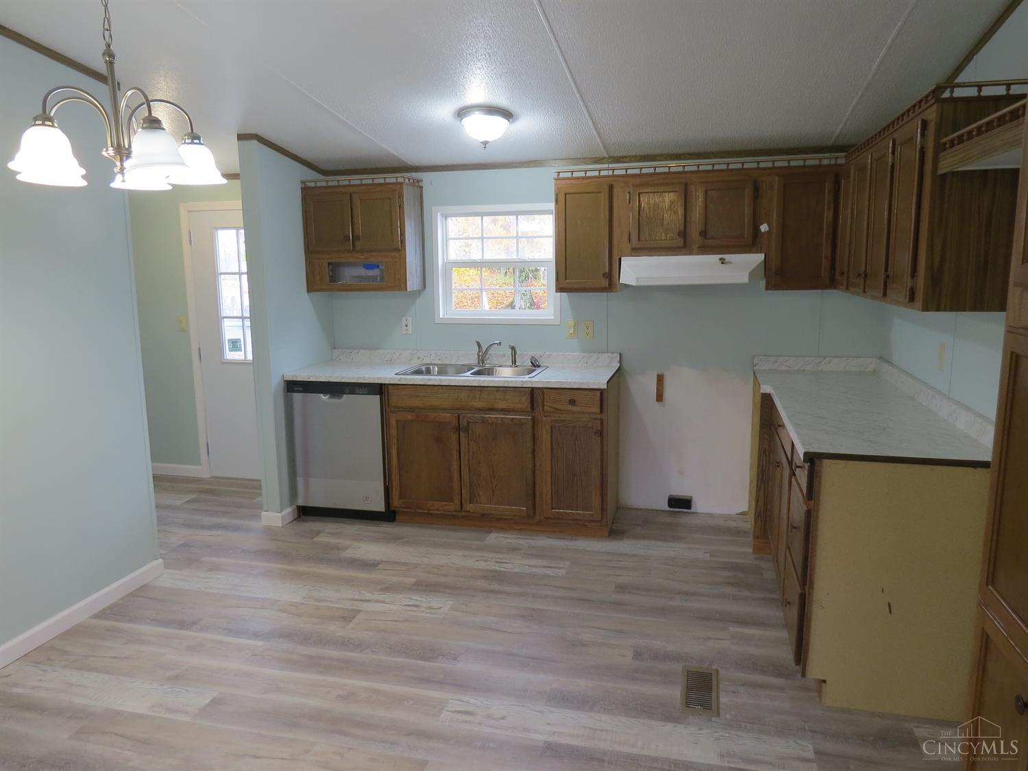 7577 Bakes Road Vevay, IN 47043 - Photo 6 of 23