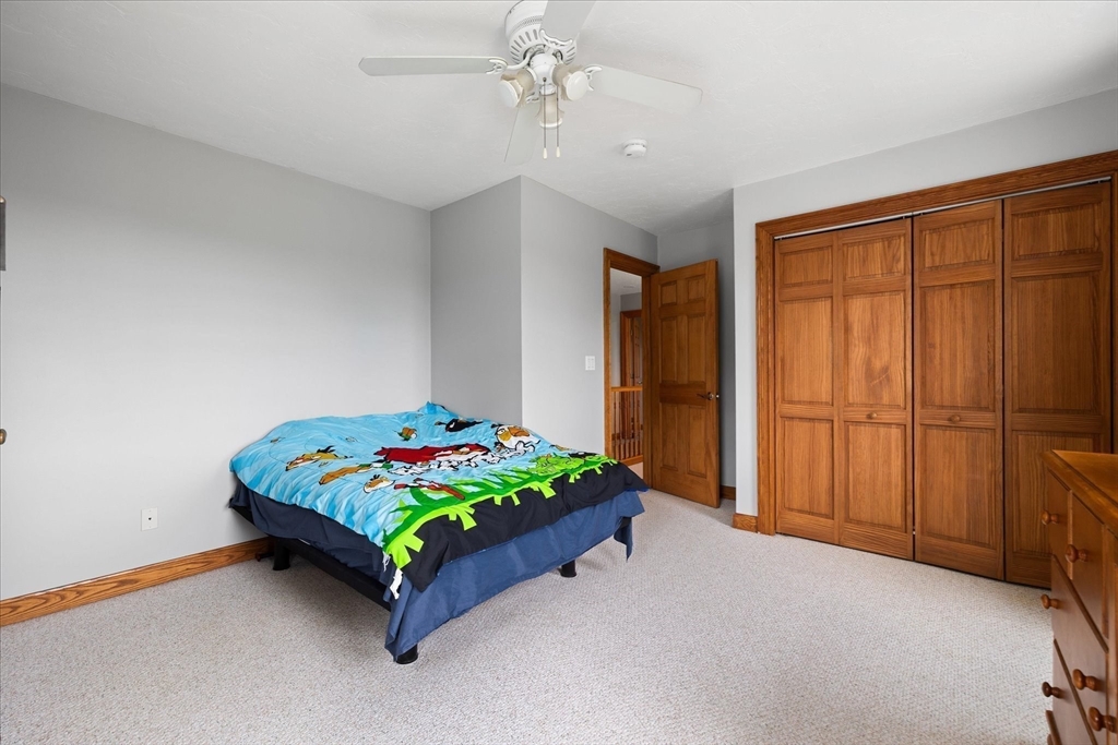 447 Coy Hill Road Warren, MA 01083 - Photo 27 of 42 Gallery Image 27