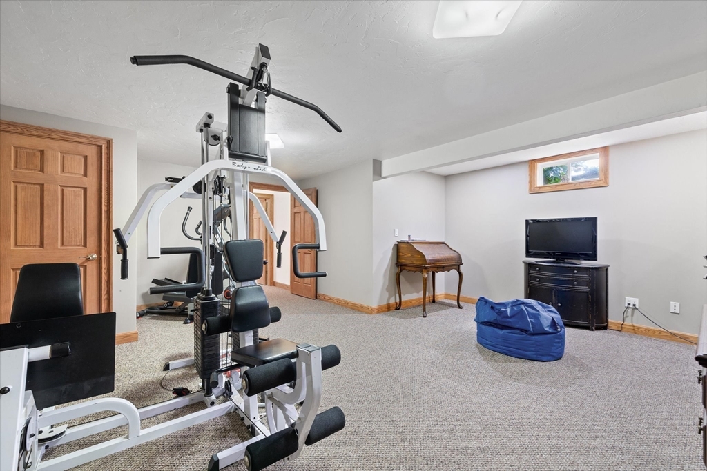 447 Coy Hill Road Warren, MA 01083 - Photo 31 of 42 Gallery Image 31