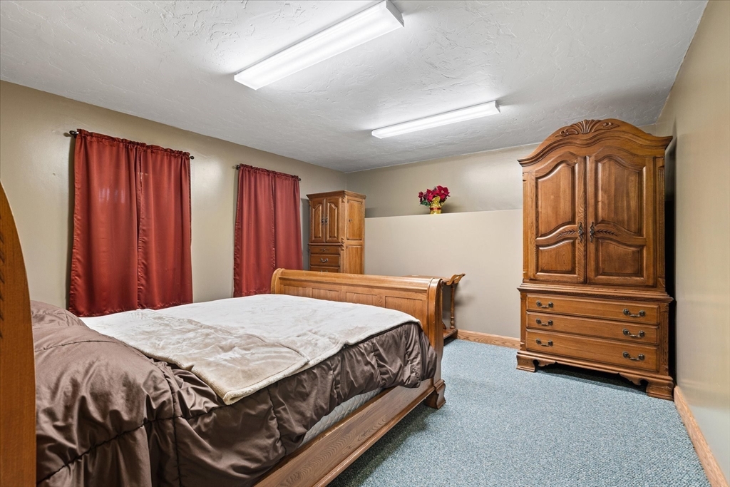 447 Coy Hill Road Warren, MA 01083 - Photo 32 of 42 Gallery Image 32