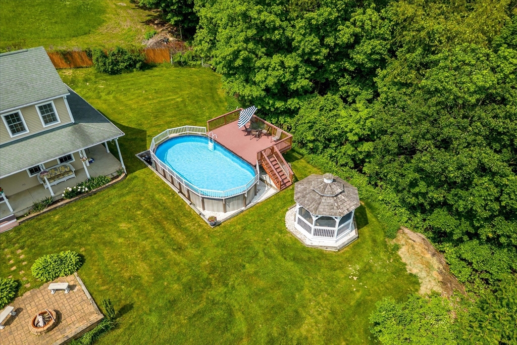 447 Coy Hill Road Warren, MA 01083 - Photo 39 of 42 Gallery Image 39