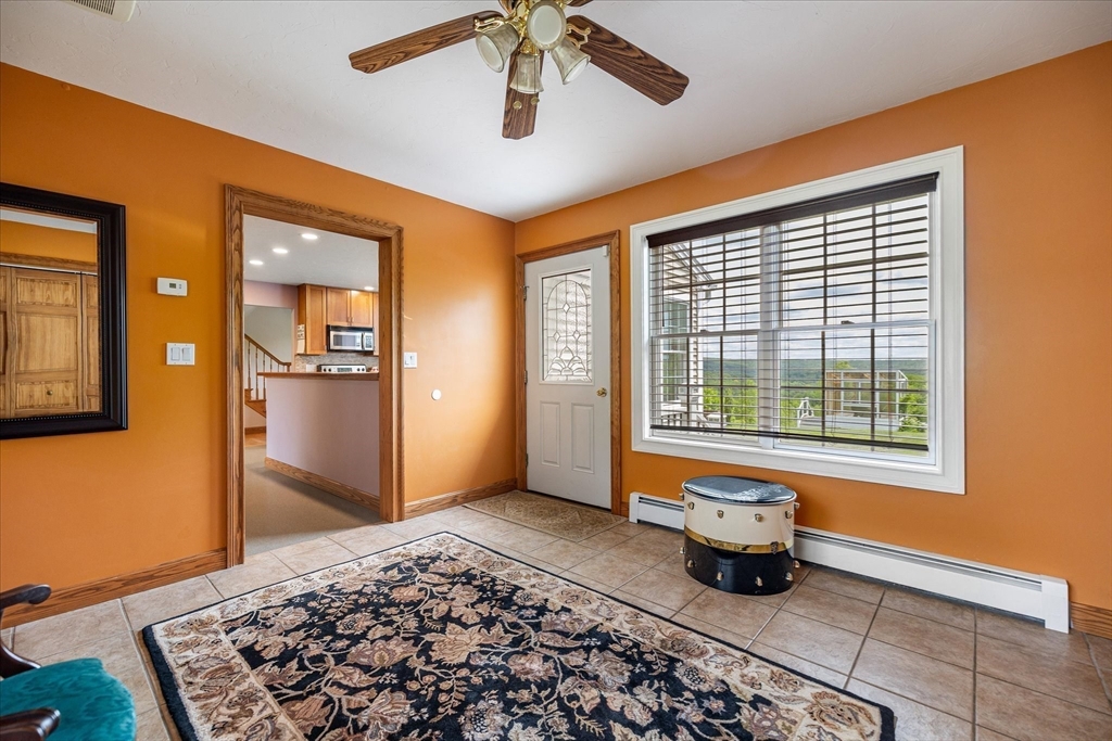 447 Coy Hill Road Warren, MA 01083 - Photo 10 of 42 Gallery Image 10