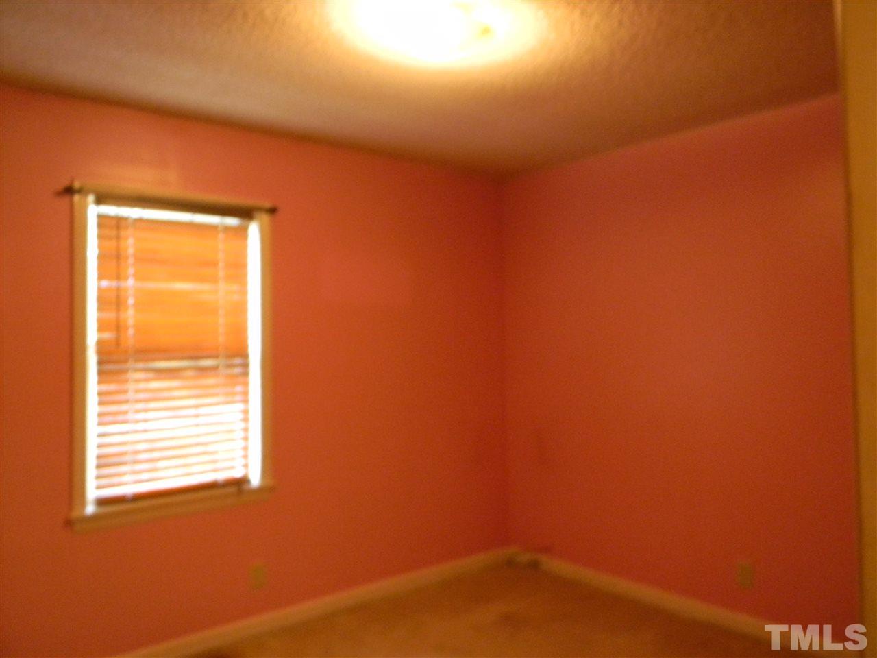 704 Frank Street Roxboro, NC 27573 - Photo 12 of 14