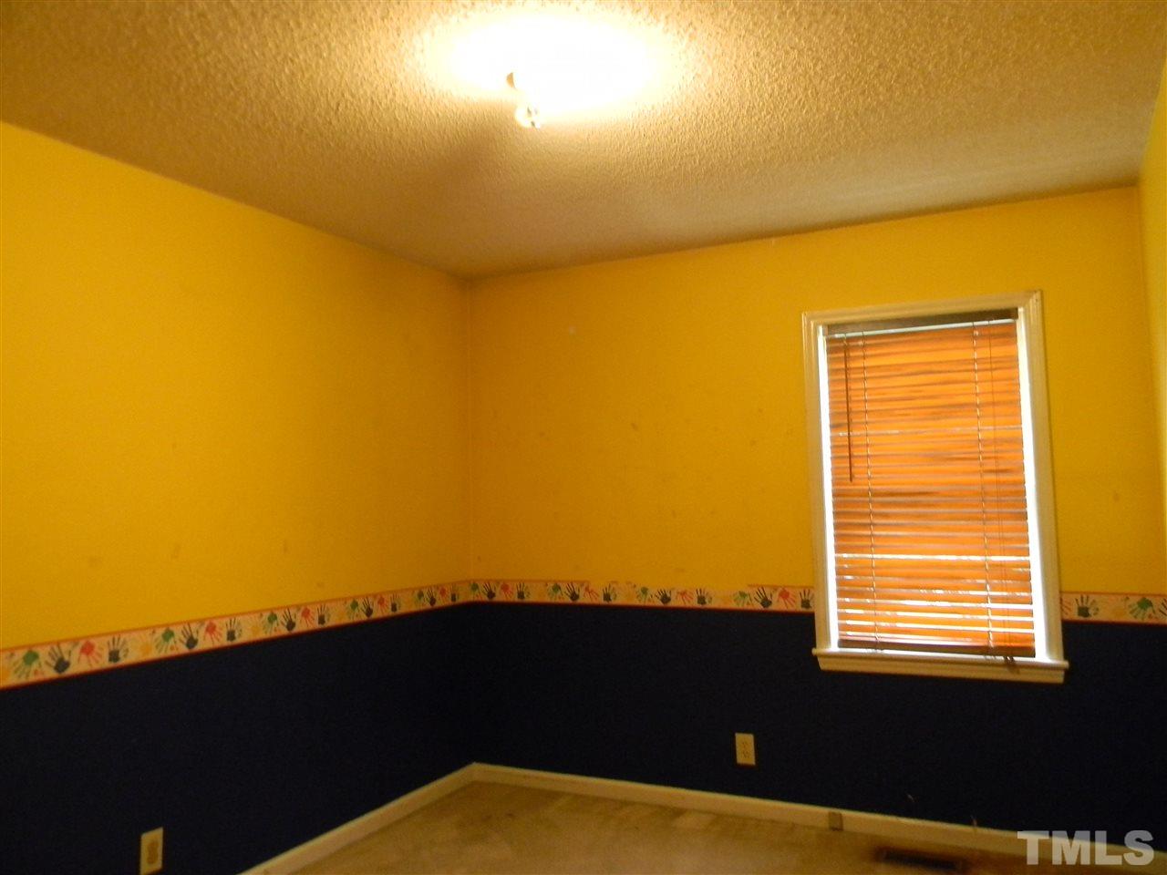 704 Frank Street Roxboro, NC 27573 - Photo 7 of 14