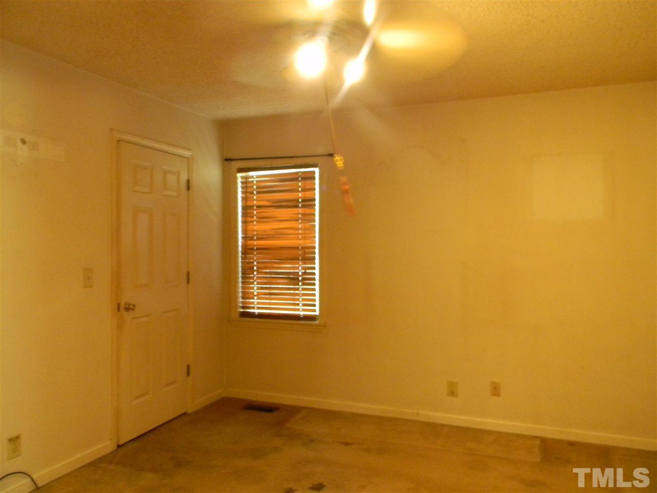 704 Frank Street Roxboro, NC 27573 - Photo 9 of 14