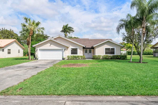 $4,700 | 11461 Northwest 39th Street, Coral Springs, FL 33065