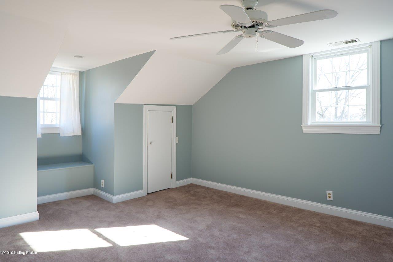 7411 Wolf Pen Branch Road Prospect, KY 40059 - Photo 22 of 38 TF - LO - 7411 Wolf Pen Branch (24 of 3