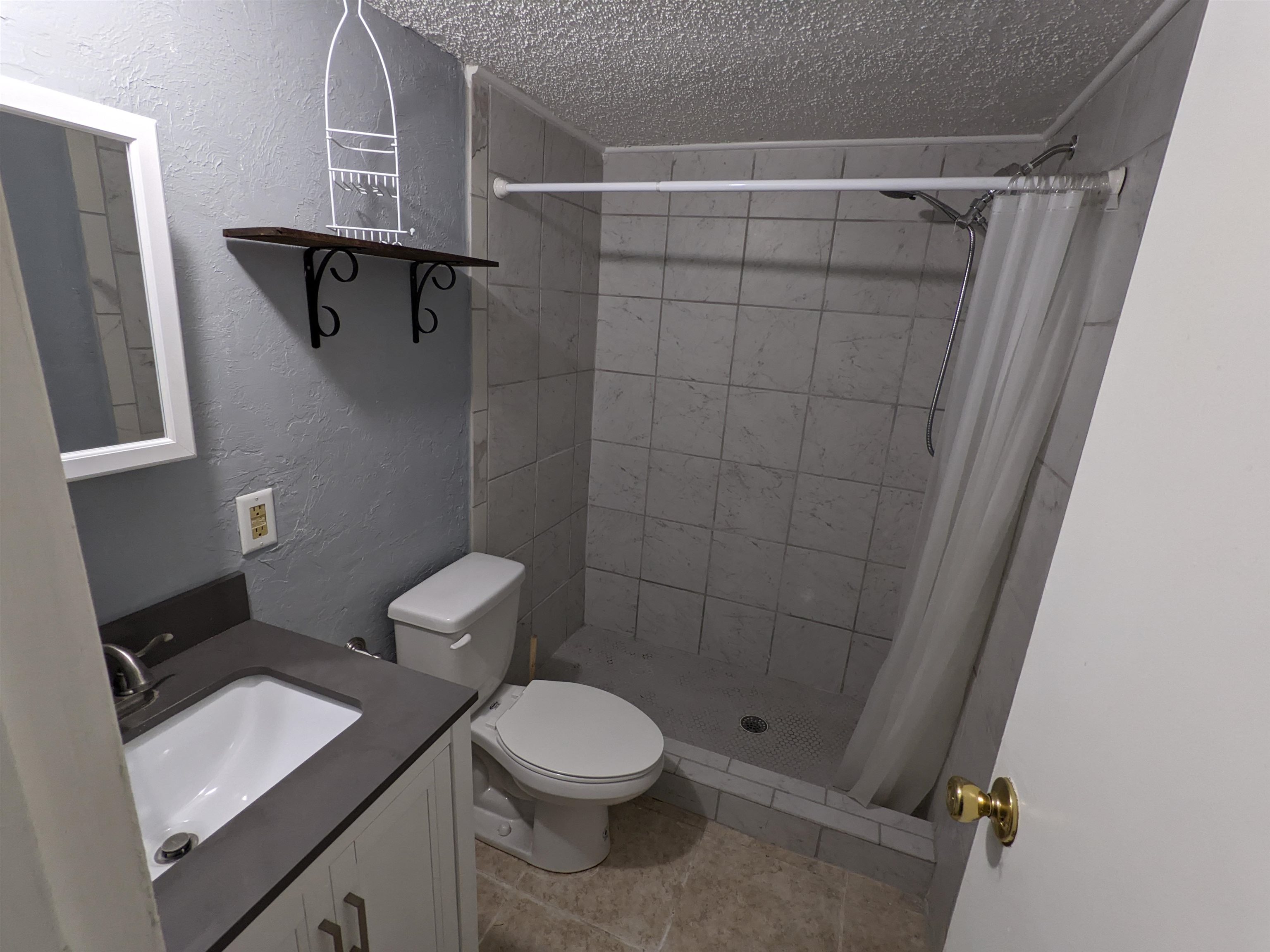 253 Hayden Road, Unit 102 Tallahassee, FL 32304 - Photo 11 of 13 Gallery Image 11