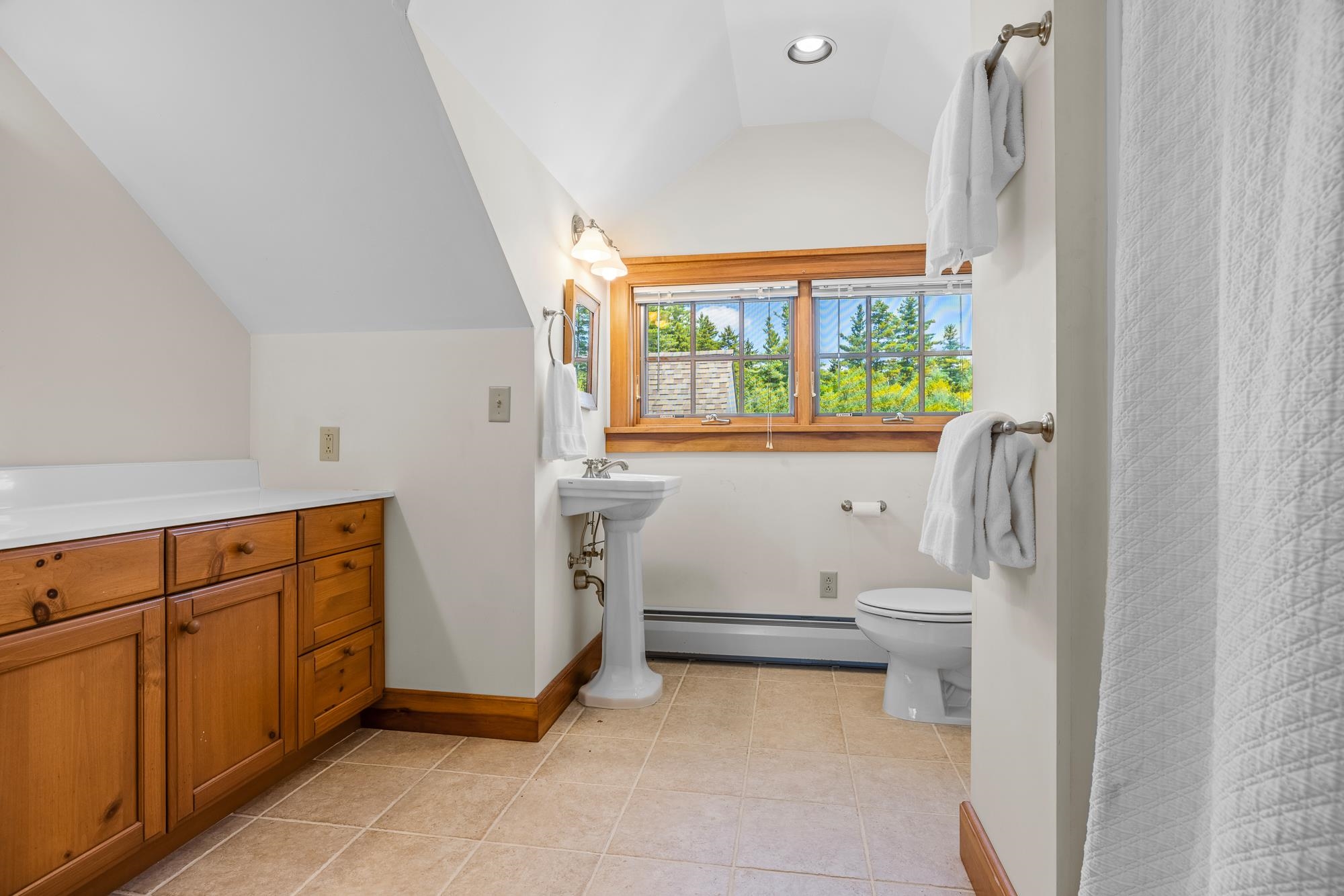 159 Winhall Hollow Road Winhall, VT 05340 - Photo 45 of 60 Gallery Image 45