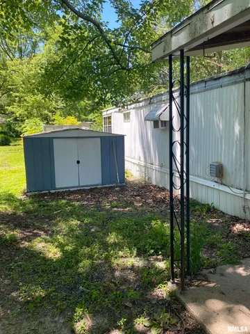 $85,000 | 101 South Poplar Street, De Soto, IL 62924