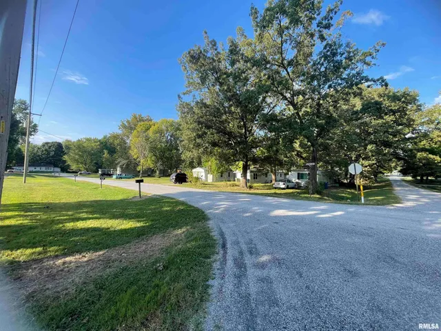 $85,000 | 101 South Poplar Street, De Soto, IL 62924