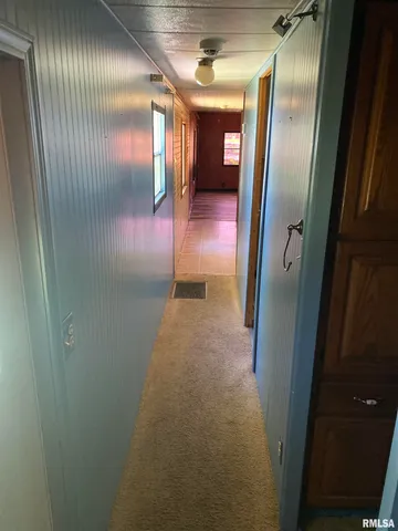 $85,000 | 101 South Poplar Street, De Soto, IL 62924