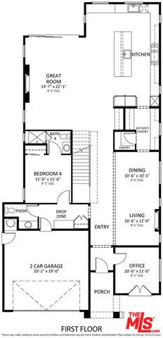 $5,150,000 | 3151 Queensbury Drive, Los Angeles, CA 90064