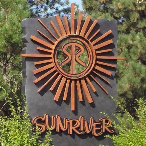 56510 Sunstone Loop Bend, OR 97707 - Photo 25 of 27 Caldera Springs is located adjacent to the famed Sunriver Resort (https://www.destinationhotels.com/sunriver-resort), beloved by generations for incredible activities and memories. Since 1968, Sunriver Resort has learned a few things about making families smile. That?s why generations return year after year. Hike and bike on miles of trails (https://www.sunriverstyle.com/pedalthepathways), paddle the scenic Deschutes River (https://www.suncountrytours.com/), play at the Meadows or Woodlands Golf Courses, take a plunge at SHARC (https://www.sunriversharc.com/), or grab dinner and shop at the outdoor Village at Sunriver (https://www.villageatsunriver.com/) shopping mall. For more information about the Sunriver area see - https://www.sunriverowners.org/