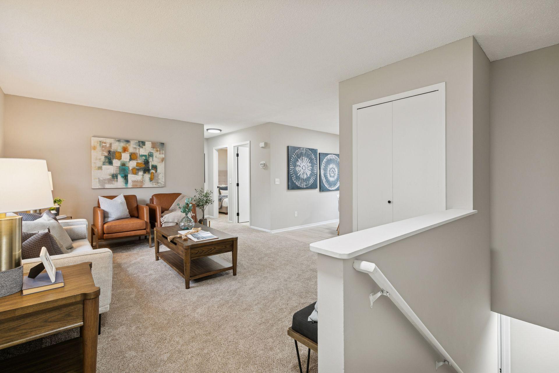 612 11th Avenue East Shakopee, MN 55379 - Photo 11 of 66