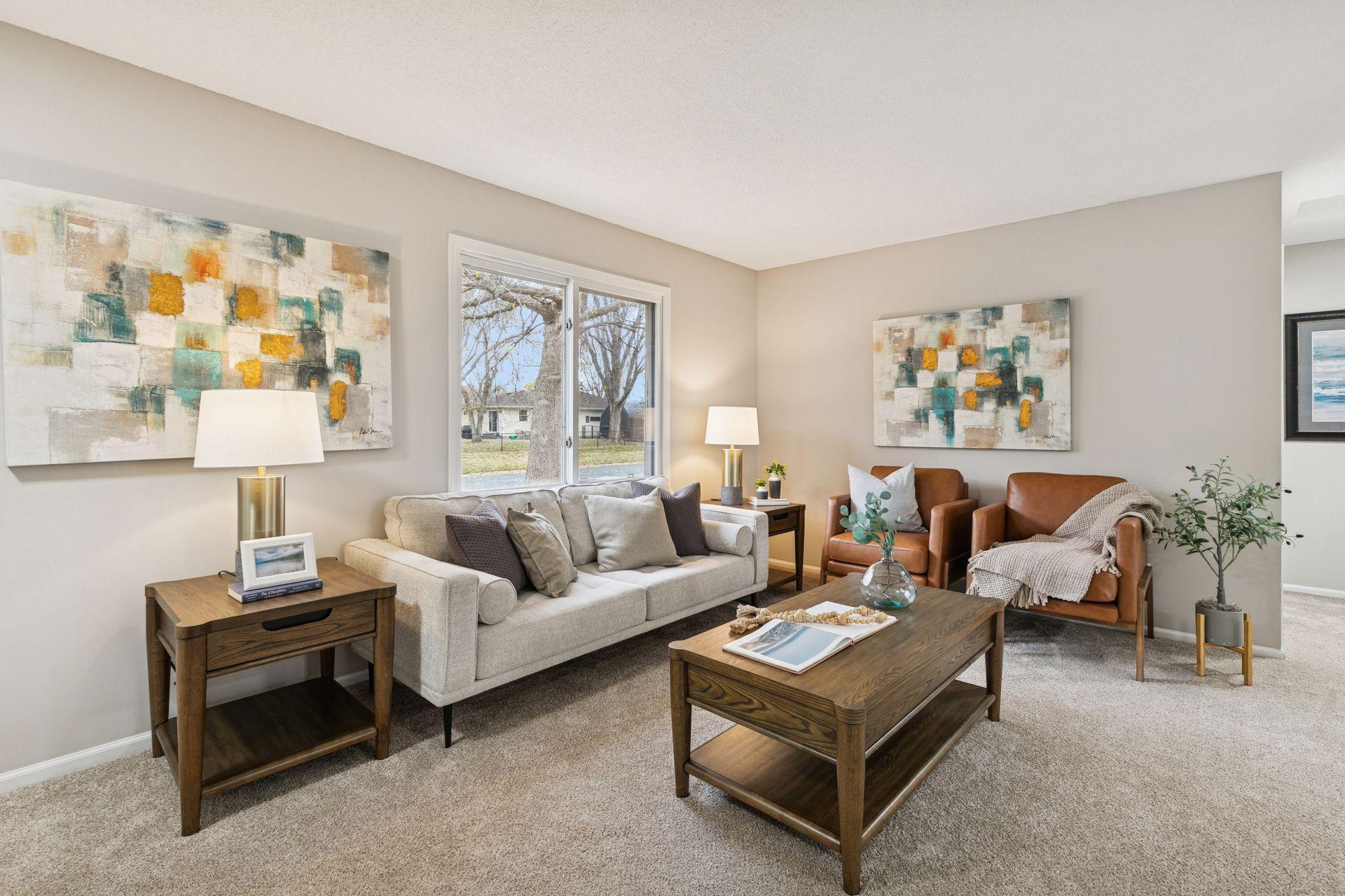 612 11th Avenue East Shakopee, MN 55379 - Photo 12 of 66