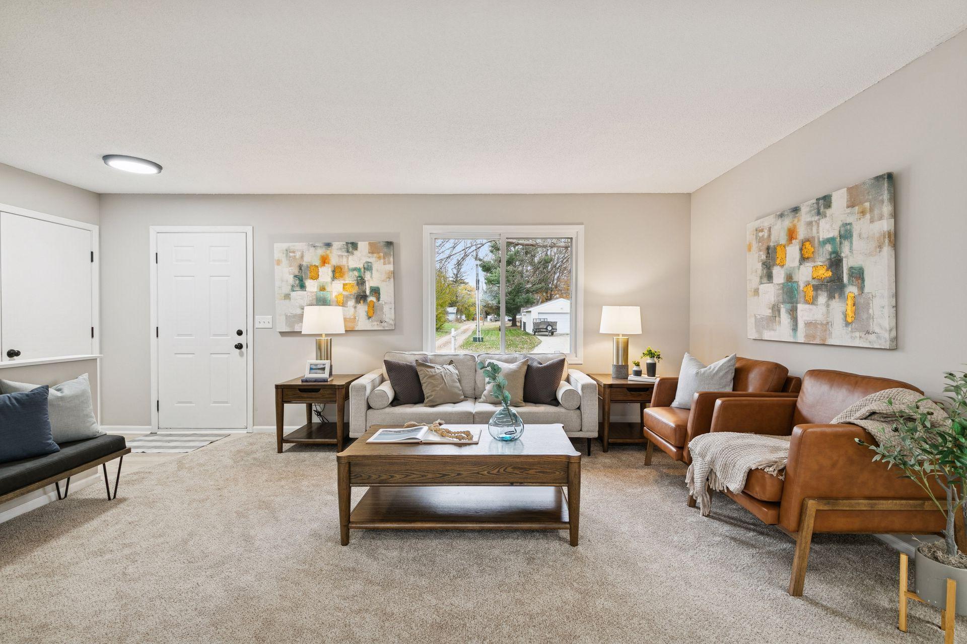 612 11th Avenue East Shakopee, MN 55379 - Photo 13 of 66