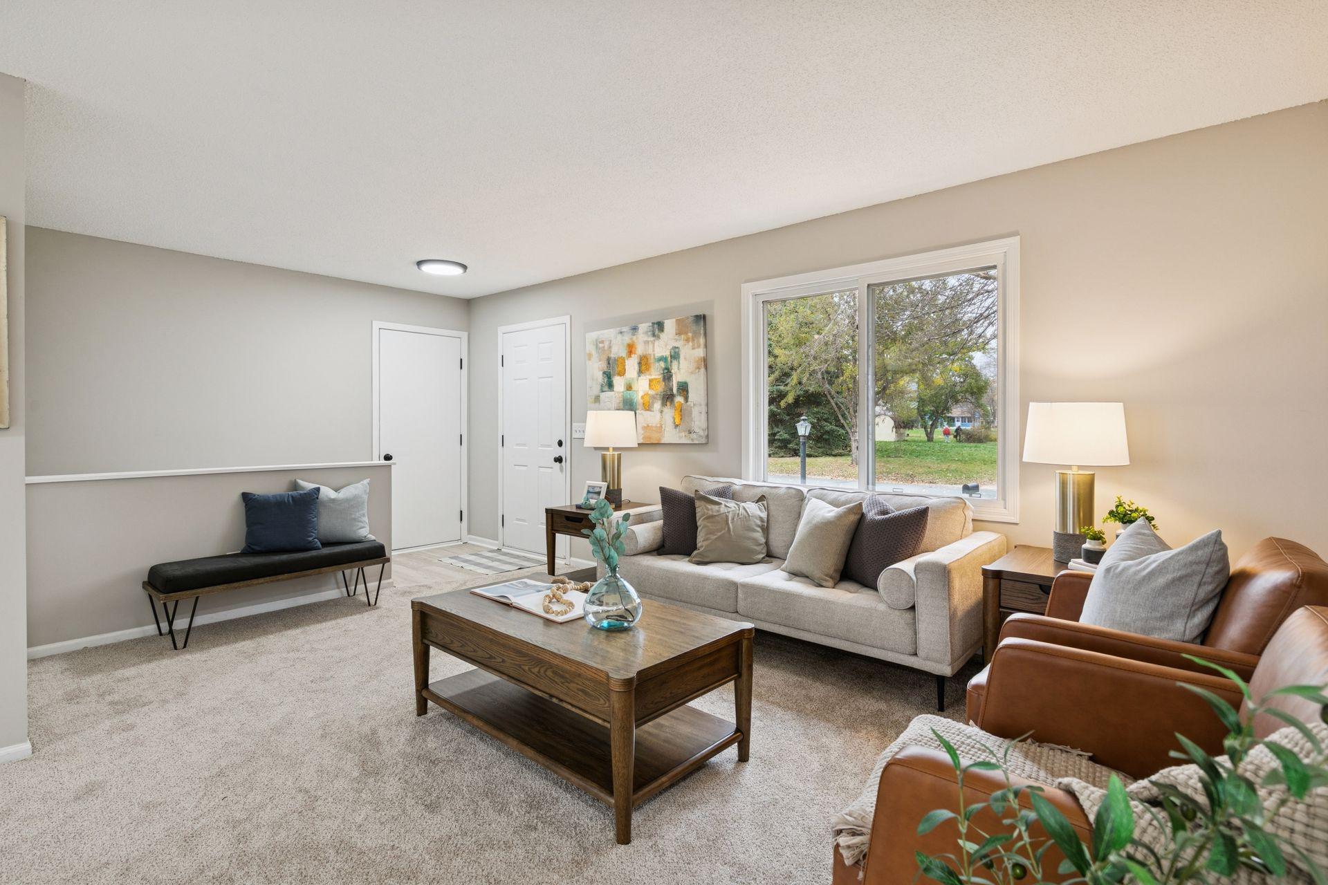 612 11th Avenue East Shakopee, MN 55379 - Photo 14 of 66