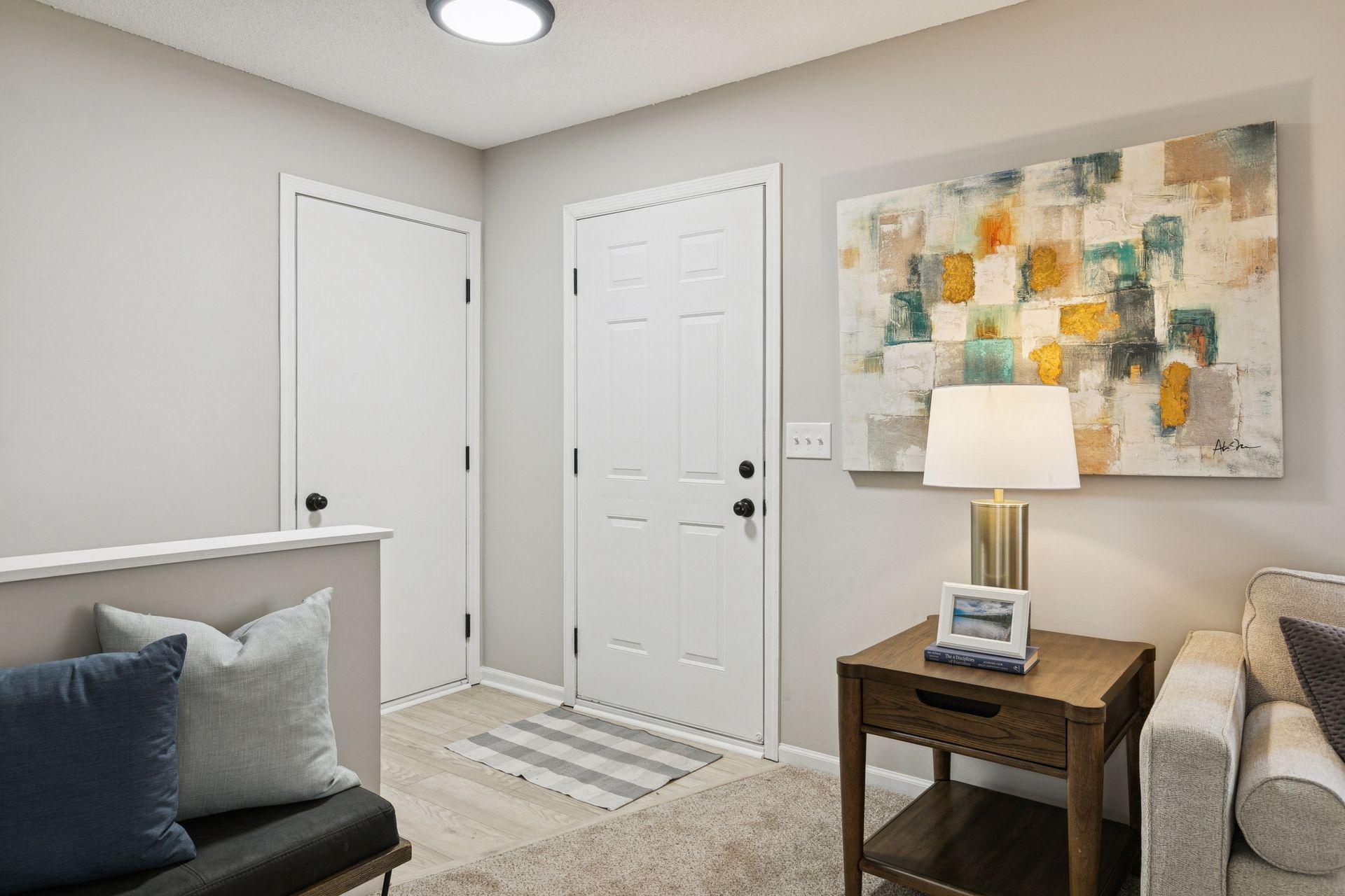 612 11th Avenue East Shakopee, MN 55379 - Photo 15 of 66