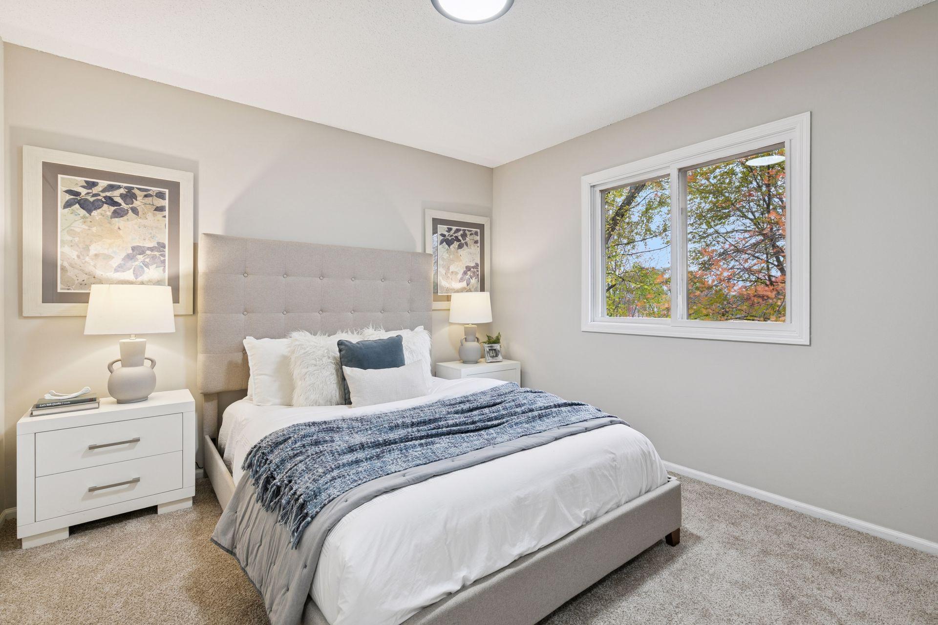 612 11th Avenue East Shakopee, MN 55379 - Photo 16 of 66