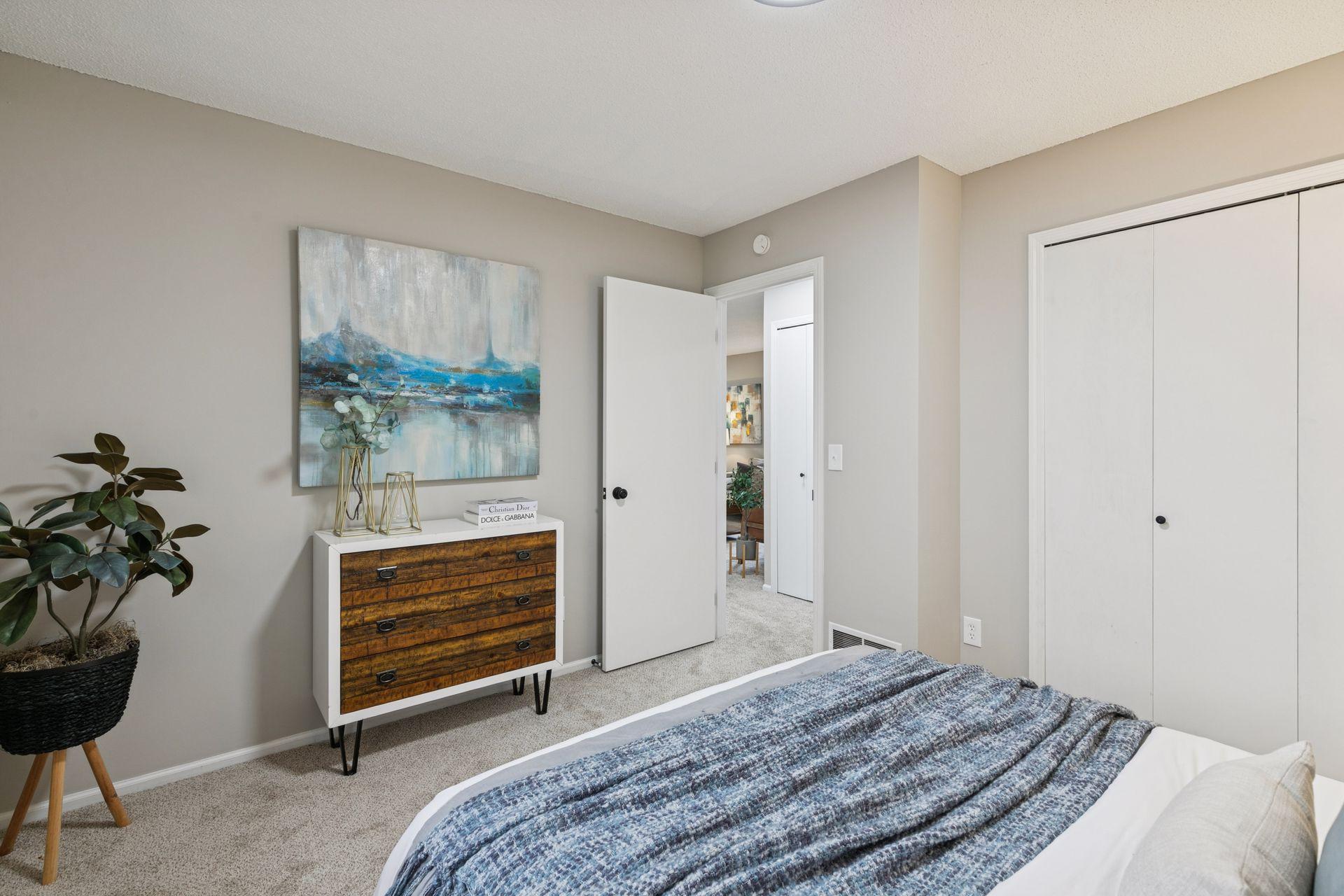 612 11th Avenue East Shakopee, MN 55379 - Photo 17 of 66