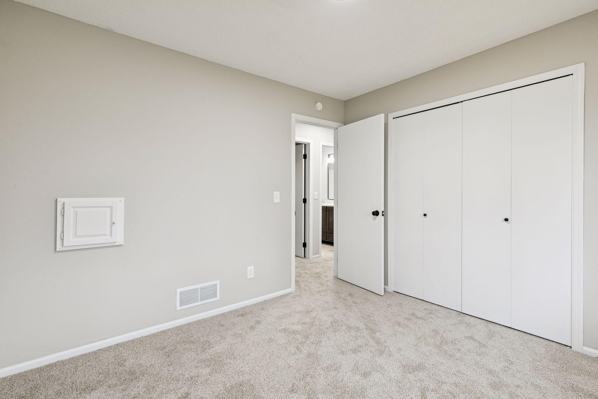 612 11th Avenue East Shakopee, MN 55379 - Photo 19 of 66