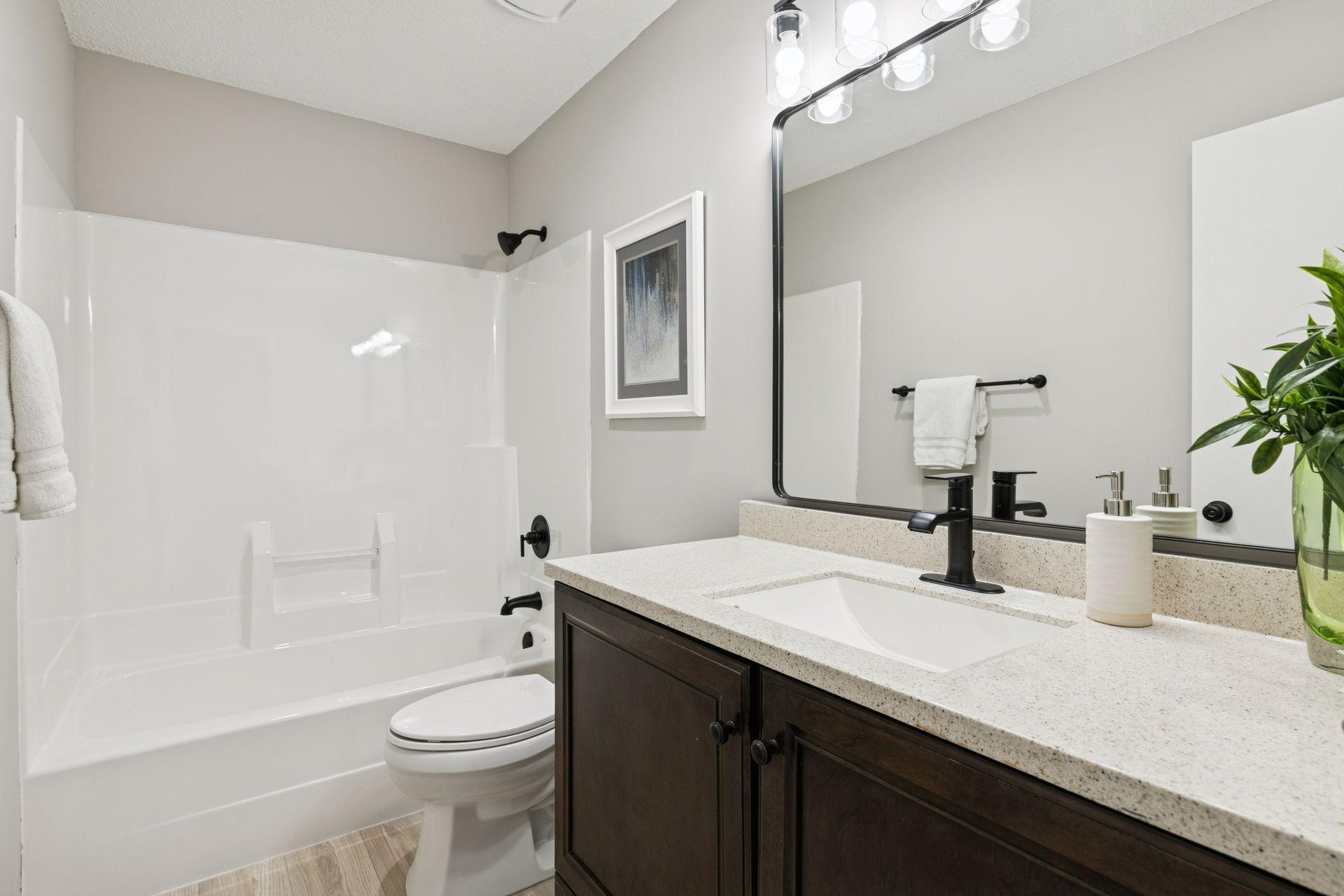 612 11th Avenue East Shakopee, MN 55379 - Photo 20 of 66