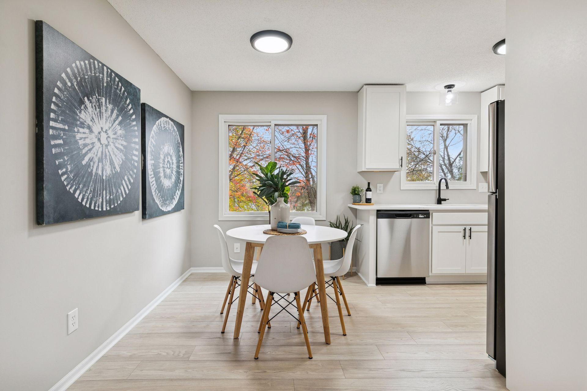 612 11th Avenue East Shakopee, MN 55379 - Photo 2 of 66