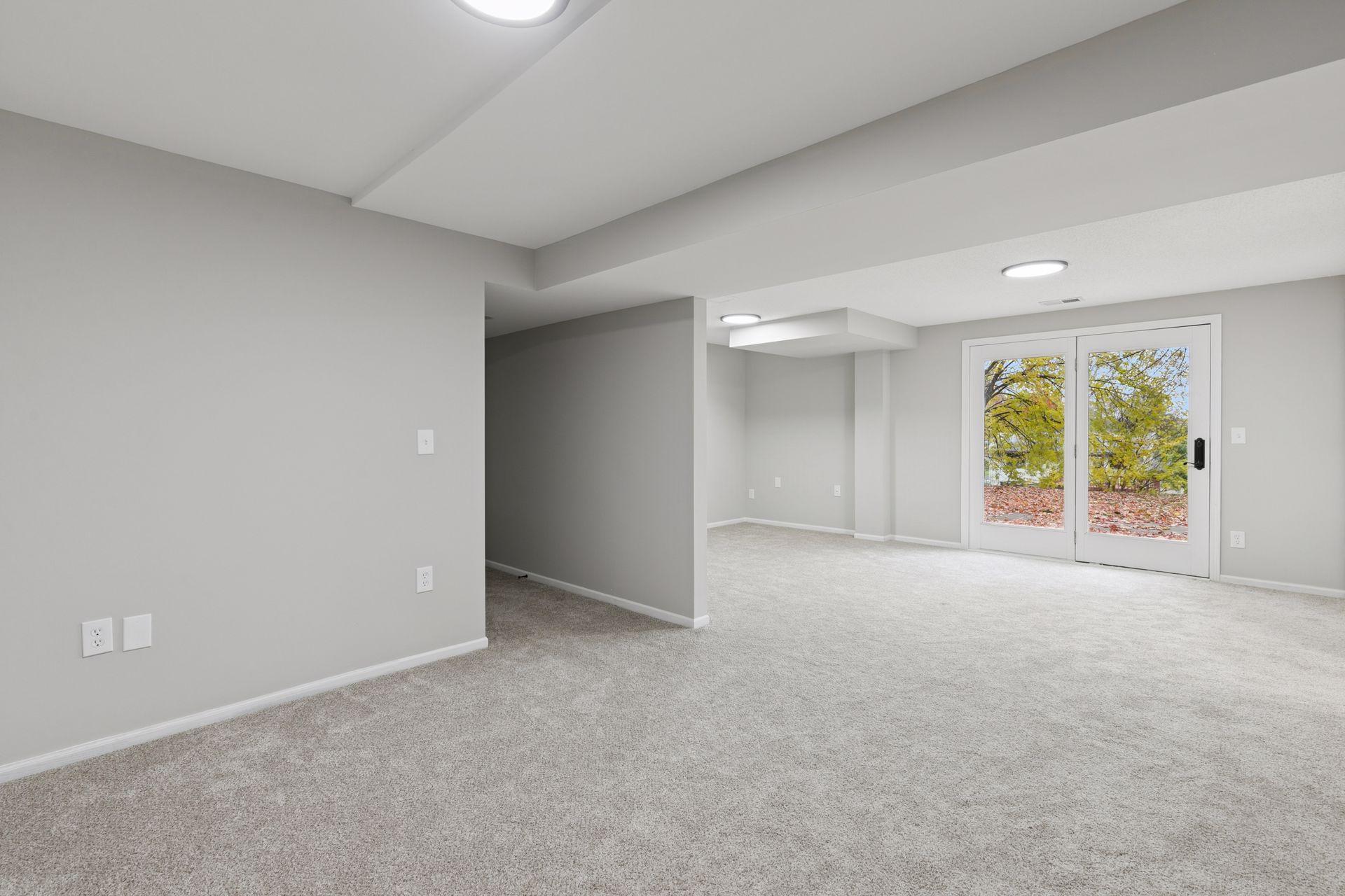 612 11th Avenue East Shakopee, MN 55379 - Photo 21 of 66