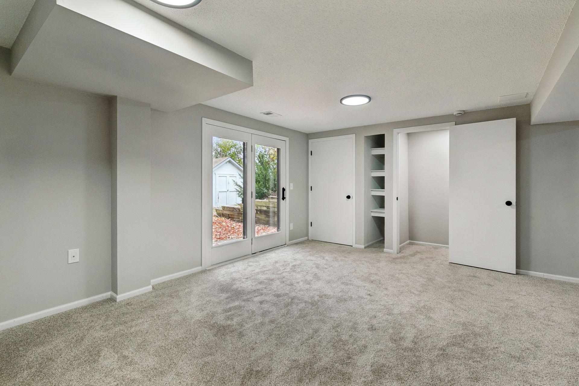 612 11th Avenue East Shakopee, MN 55379 - Photo 22 of 66