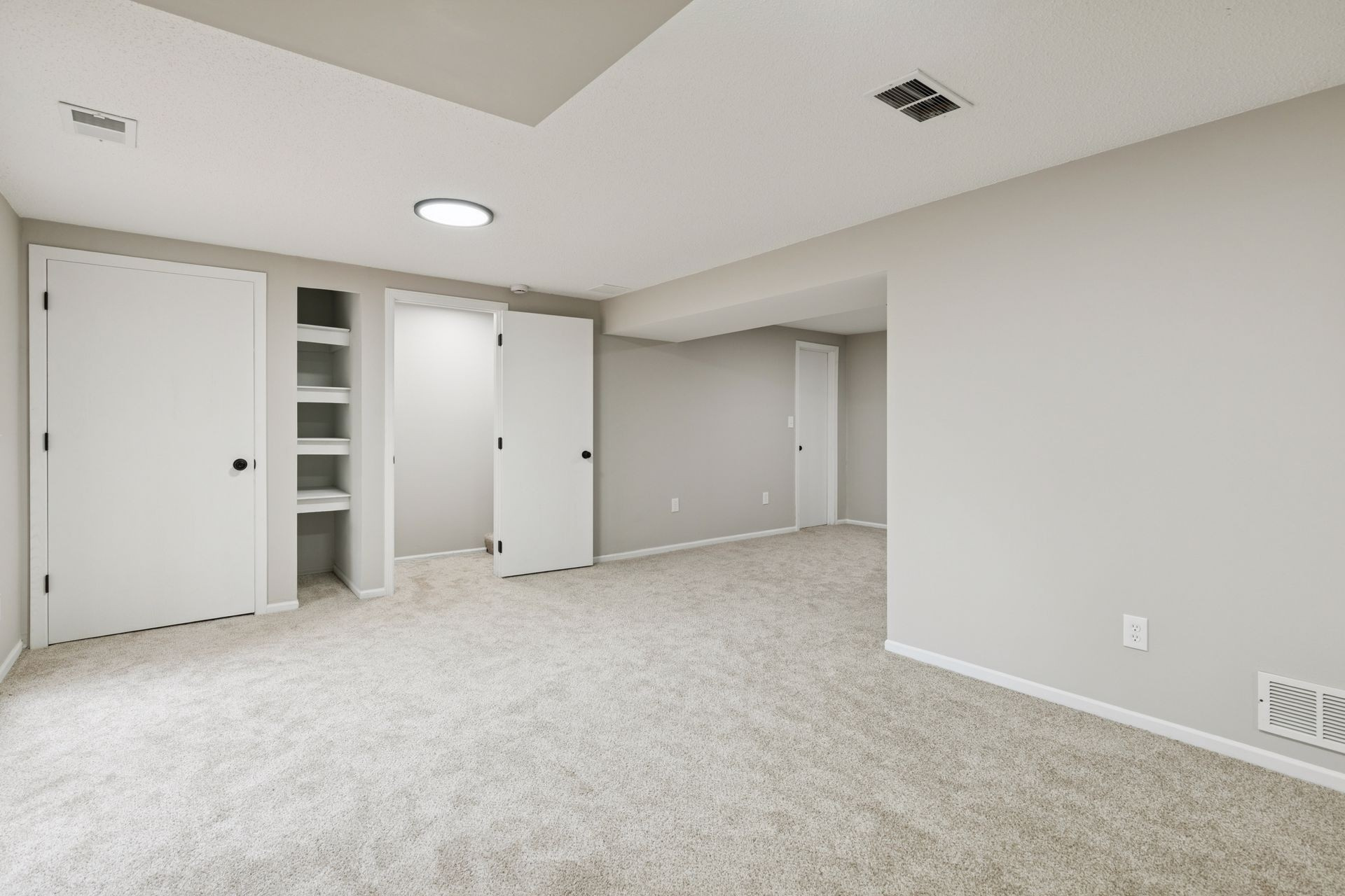 612 11th Avenue East Shakopee, MN 55379 - Photo 23 of 66