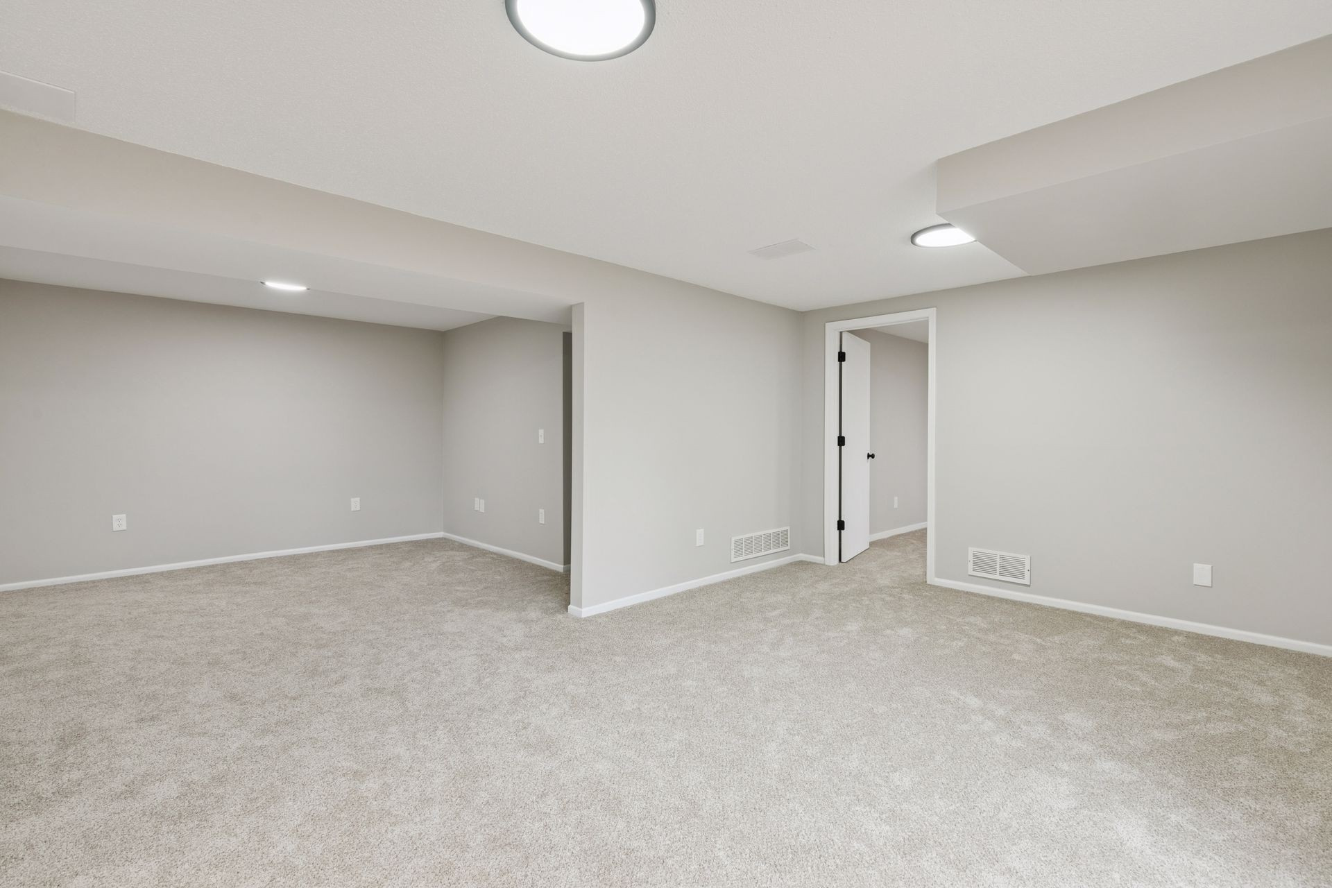 612 11th Avenue East Shakopee, MN 55379 - Photo 24 of 66