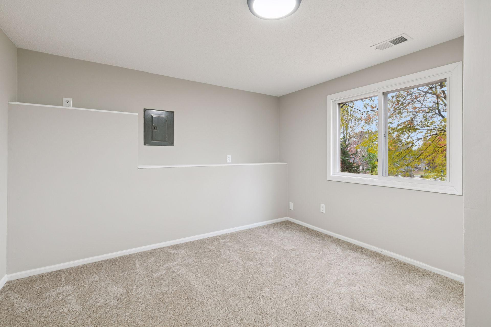 612 11th Avenue East Shakopee, MN 55379 - Photo 25 of 66