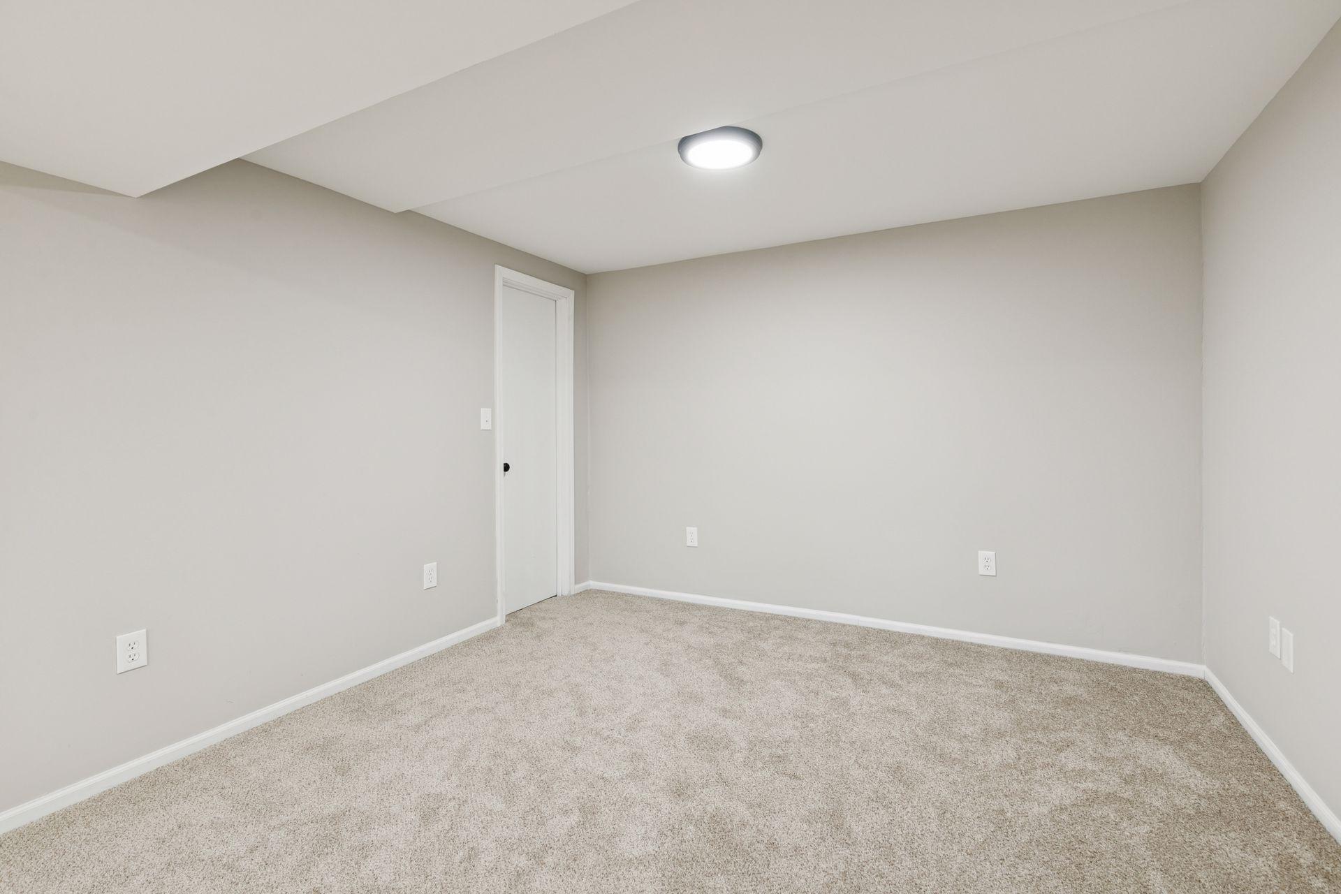 612 11th Avenue East Shakopee, MN 55379 - Photo 26 of 66