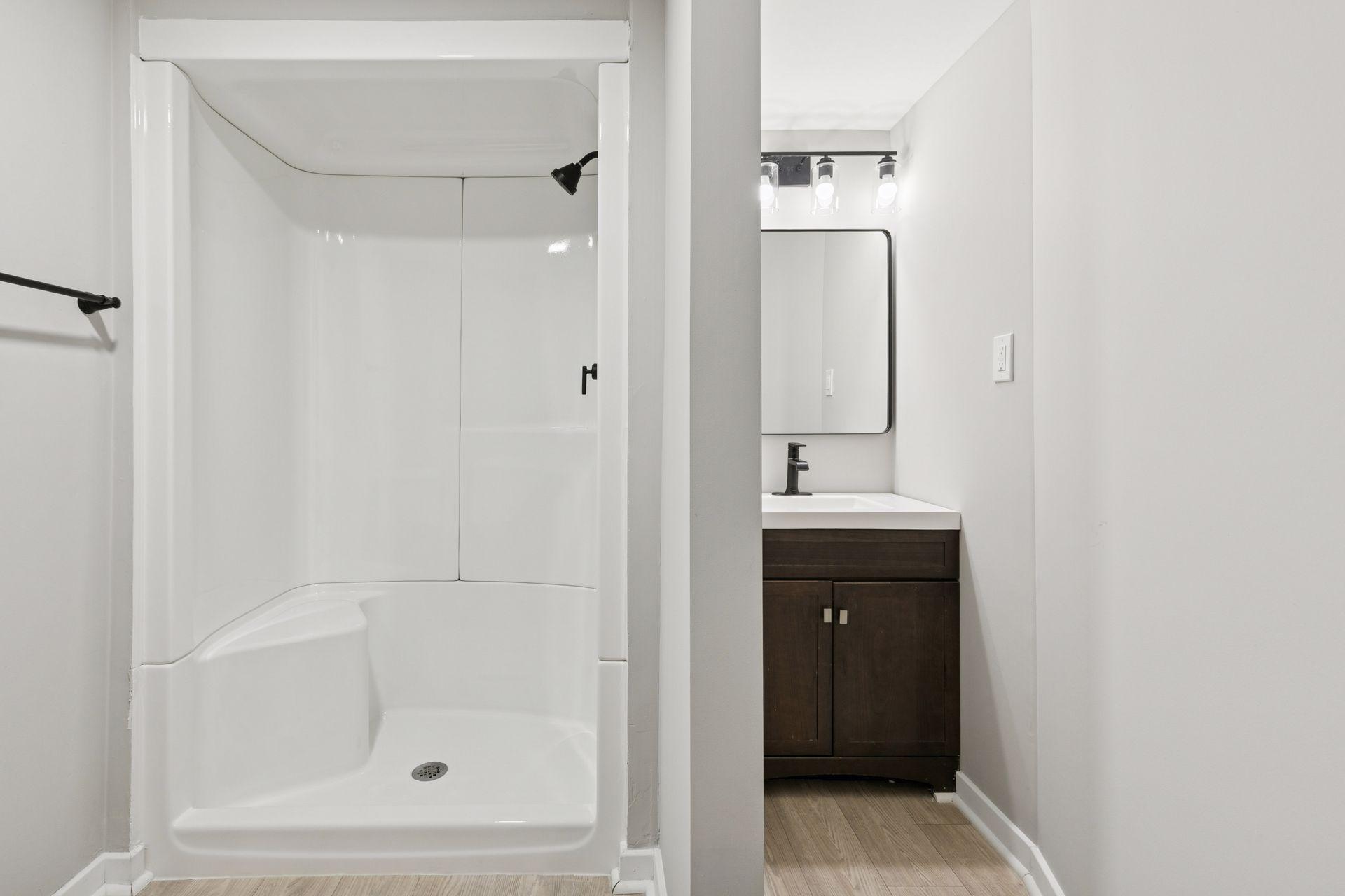 612 11th Avenue East Shakopee, MN 55379 - Photo 28 of 66