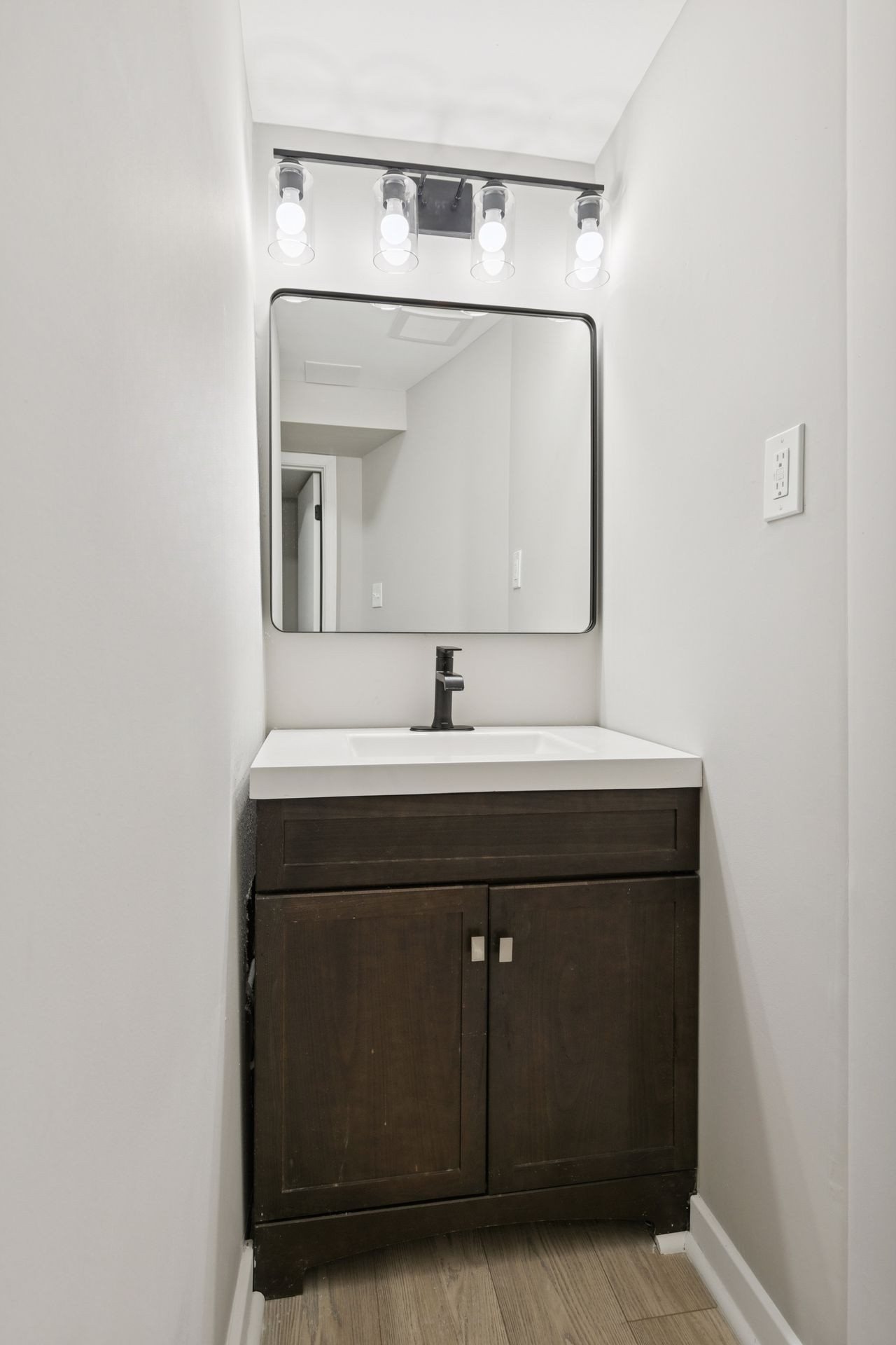 612 11th Avenue East Shakopee, MN 55379 - Photo 29 of 66