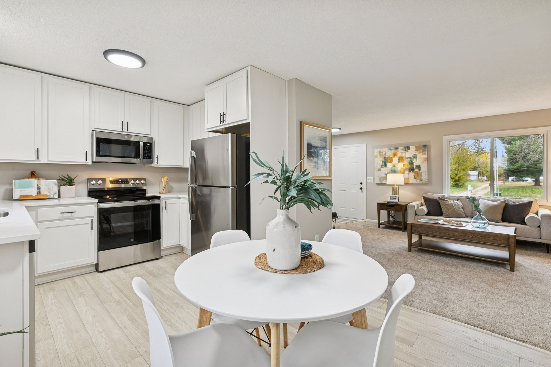 612 11th Avenue East Shakopee, MN 55379 - Photo 3 of 66